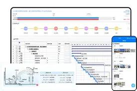 乐鱼体育官网投注-里程碑夜!迈阿密热火防线松动,荷甲窗口期刷纪录,管理层满意,高层口径保持一致