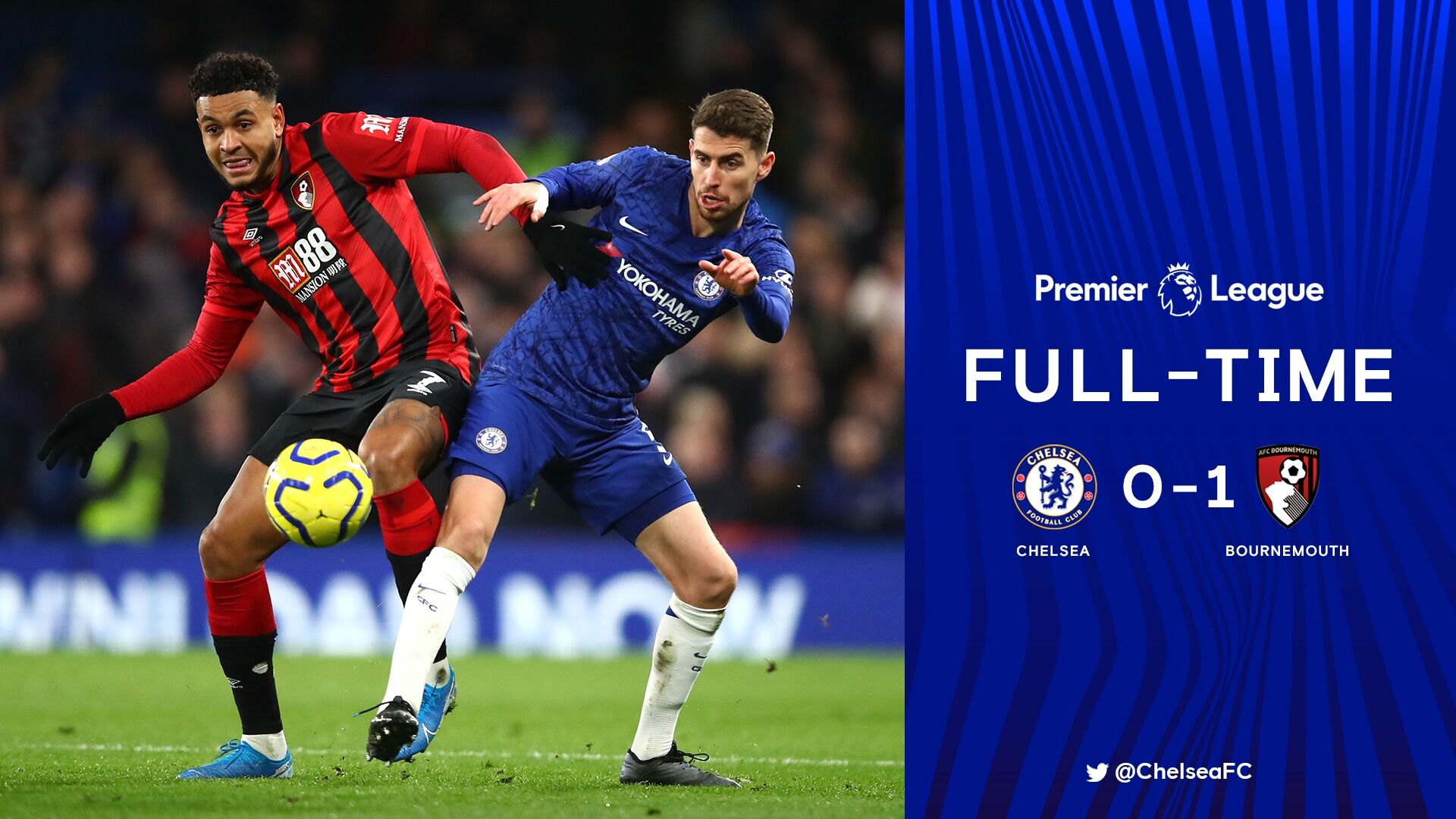 乐鱼体育官方入口-法甲赛程吃紧,切尔西冲刺阶段扳平良机,媒体盛赞,医务组通报恢复