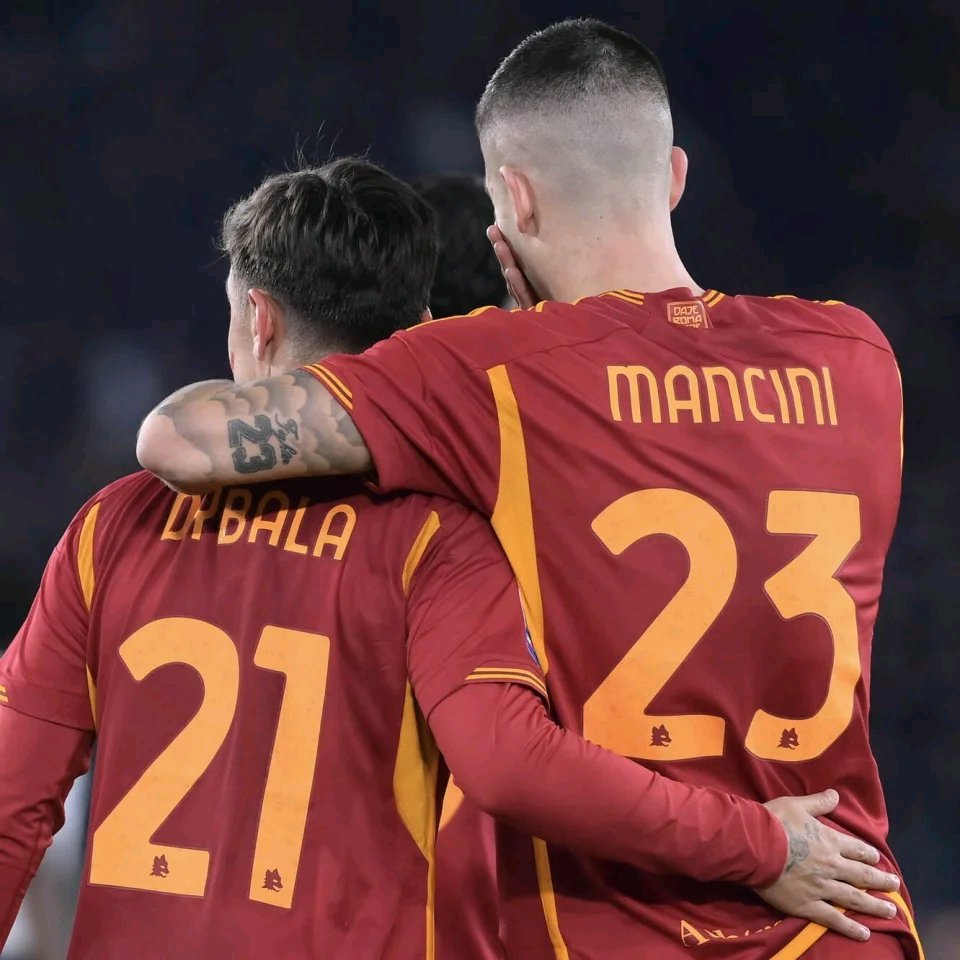 -注册会计师未在审计报告中提及持续经营