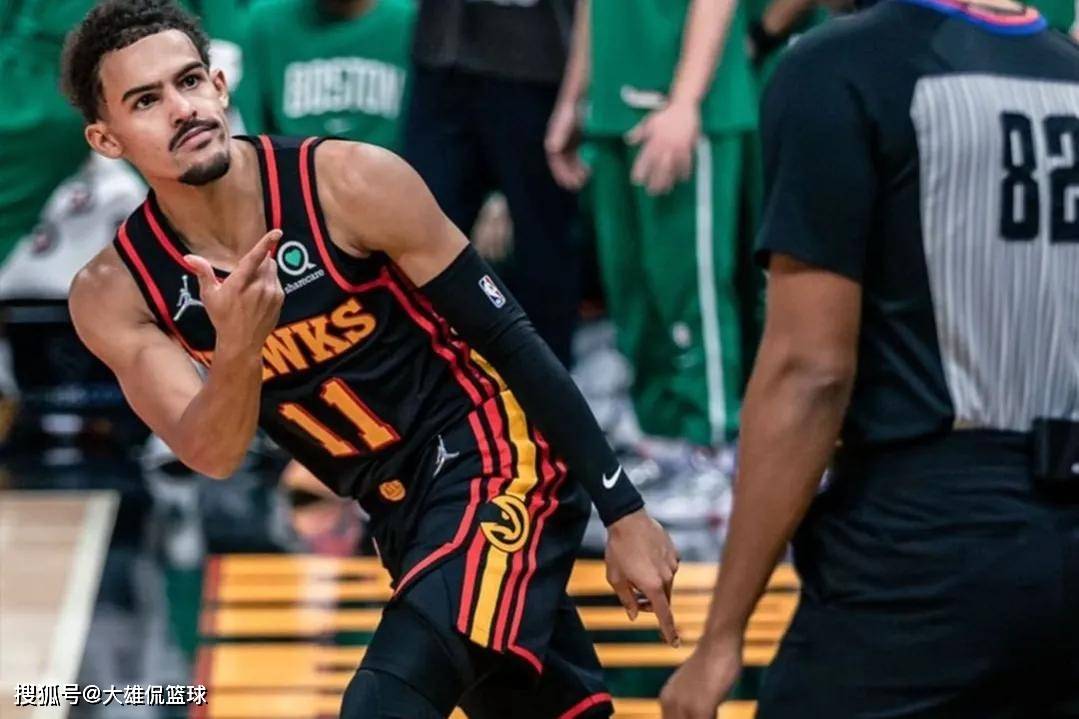 -注册会计师未在审计报告中提及持续经营