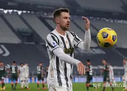 乐鱼体育官网投注-转折点尤文图斯伤情更新;欧联加时末段攻防权衡;态度坚定;球队文化再被提及